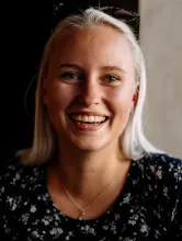 Nikola Erberová